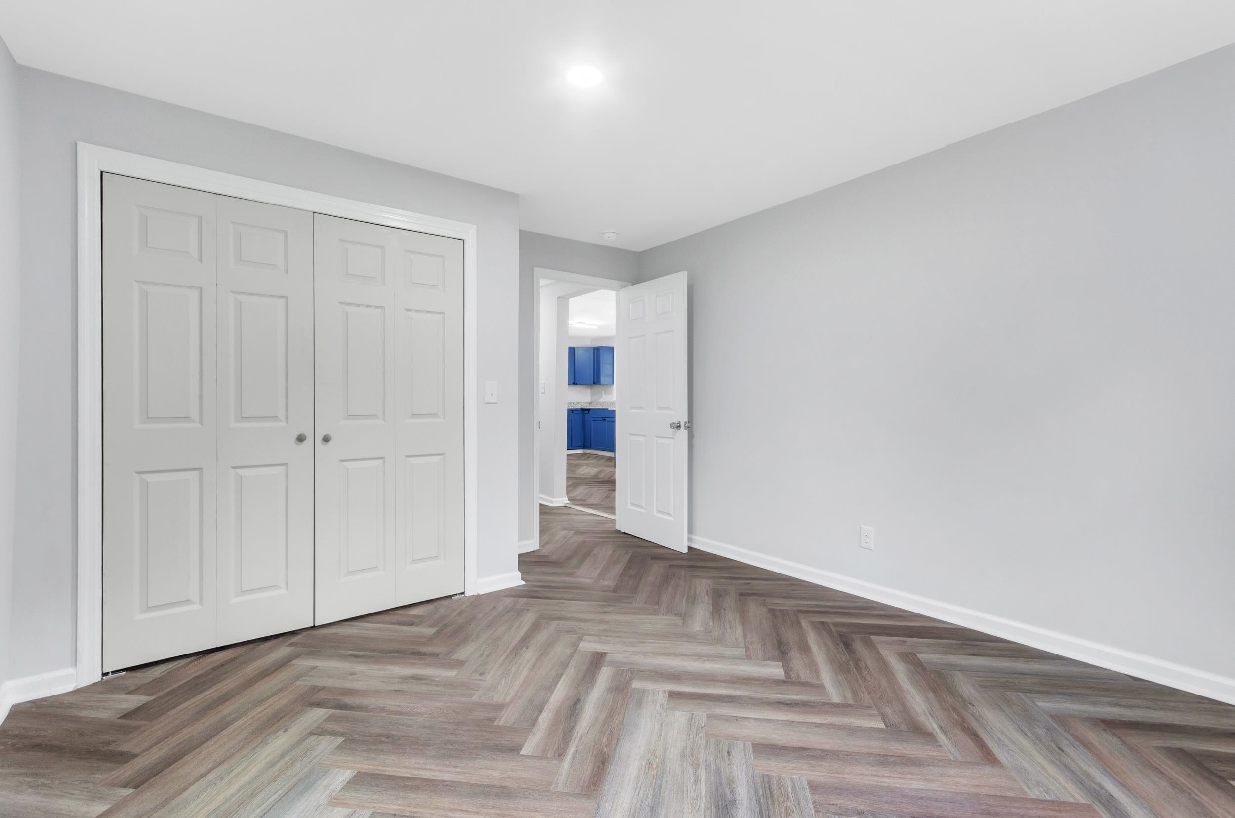 610 Coopertown Road Spartanburg, SC 29307 - Photo 17 of 27 Gallery Image 17