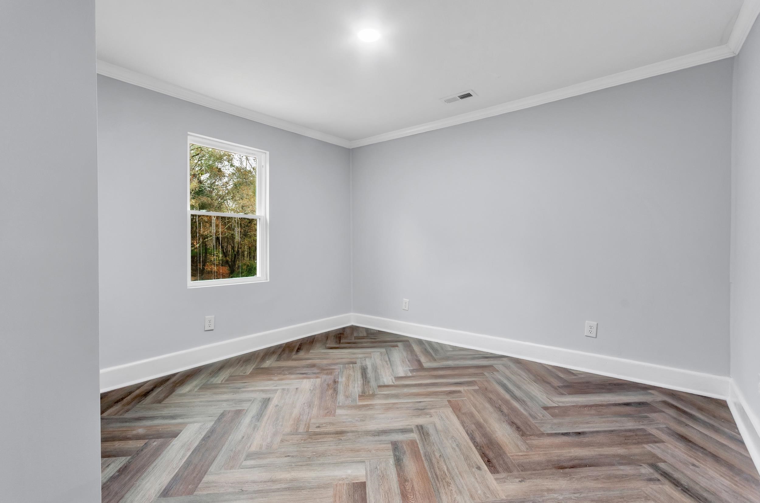 610 Coopertown Road Spartanburg, SC 29307 - Photo 19 of 27 Gallery Image 19