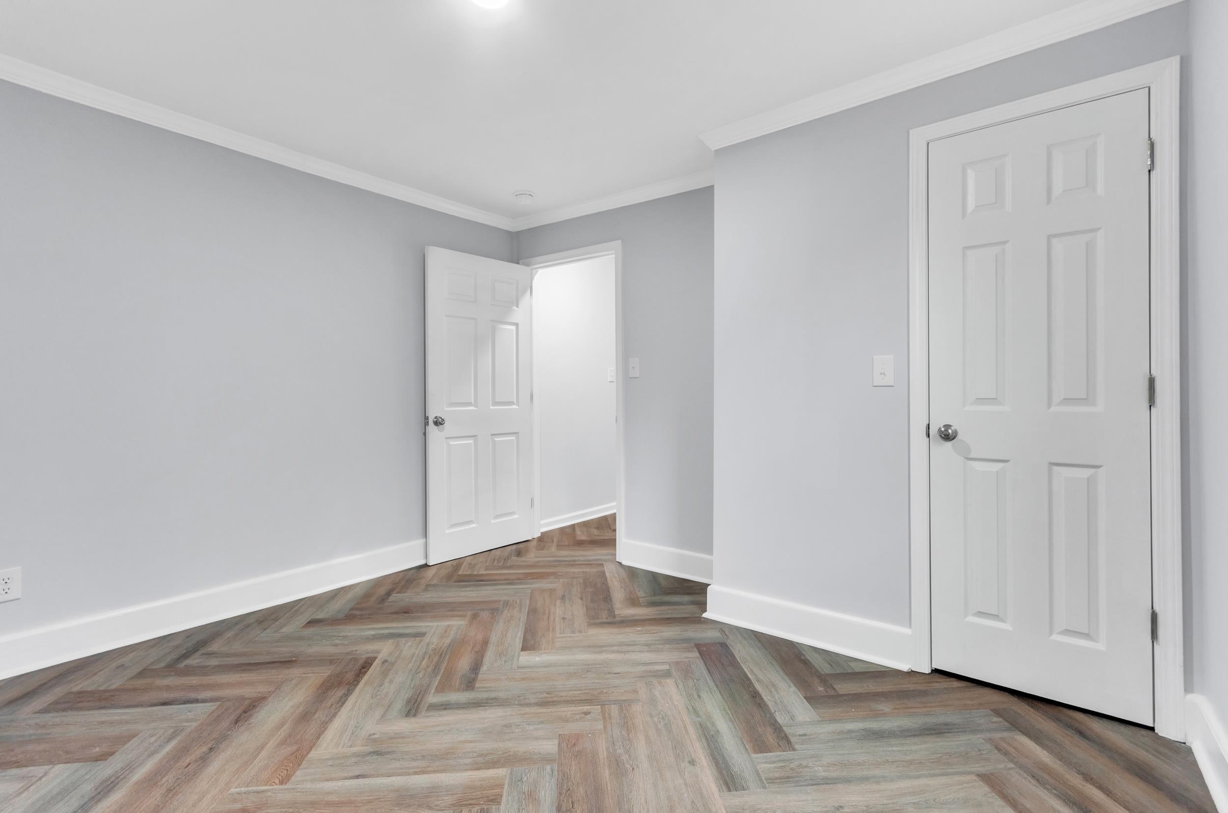 610 Coopertown Road Spartanburg, SC 29307 - Photo 20 of 27 Gallery Image 20