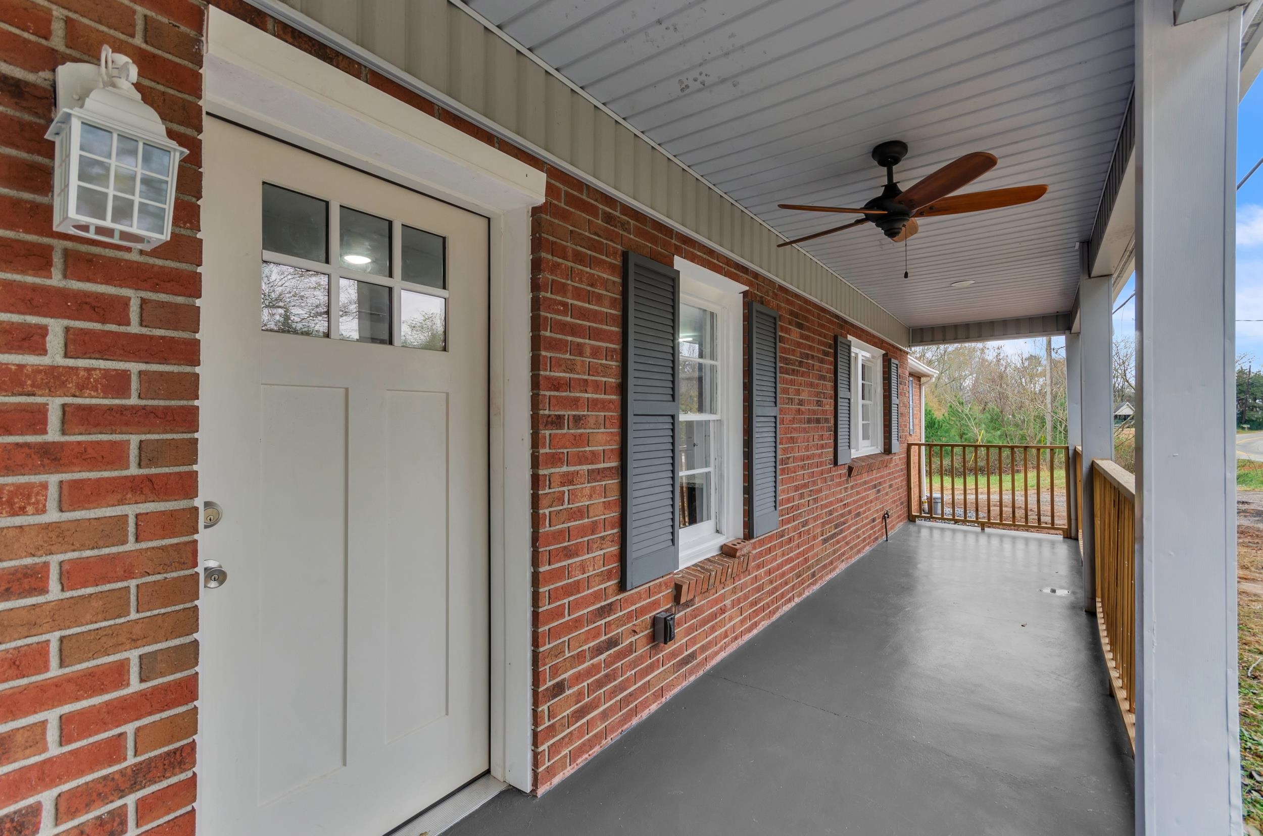 610 Coopertown Road Spartanburg, SC 29307 - Photo 2 of 27 Gallery Image 2
