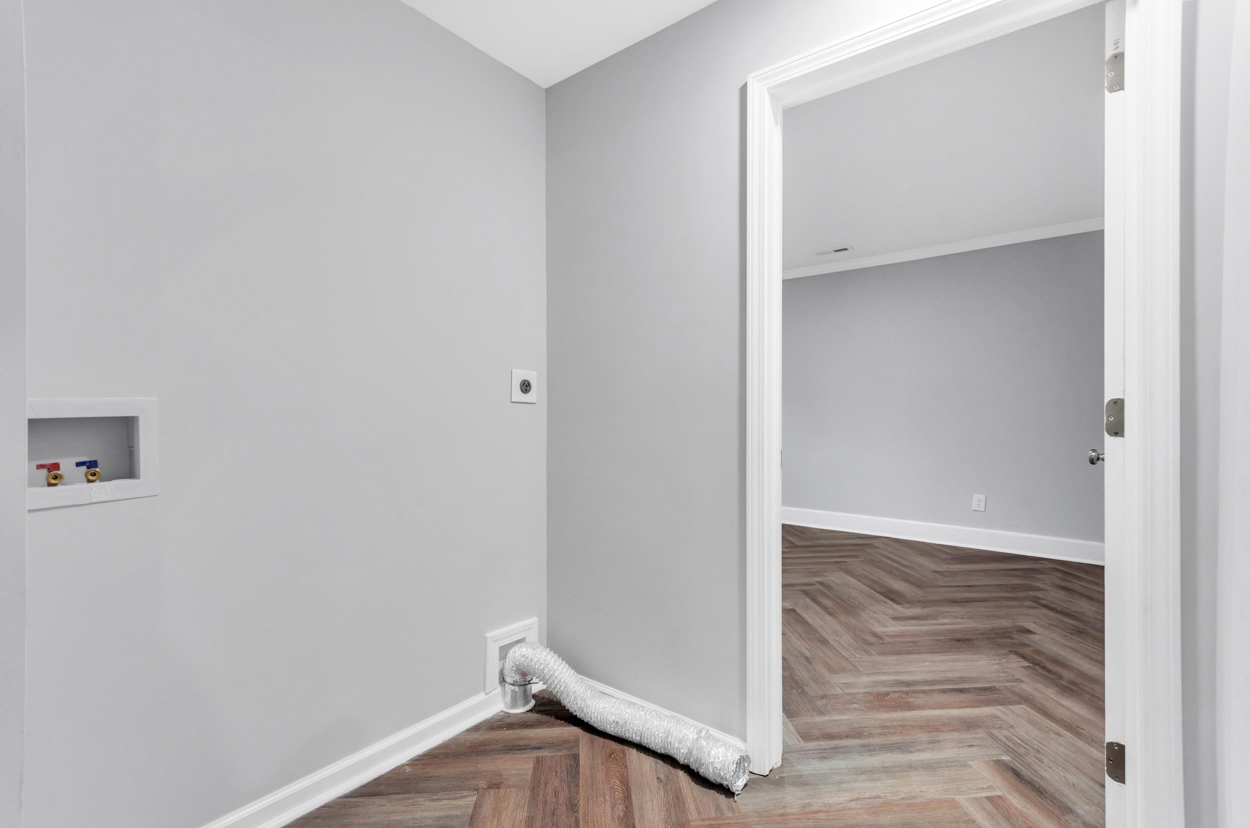 610 Coopertown Road Spartanburg, SC 29307 - Photo 21 of 27 Gallery Image 21