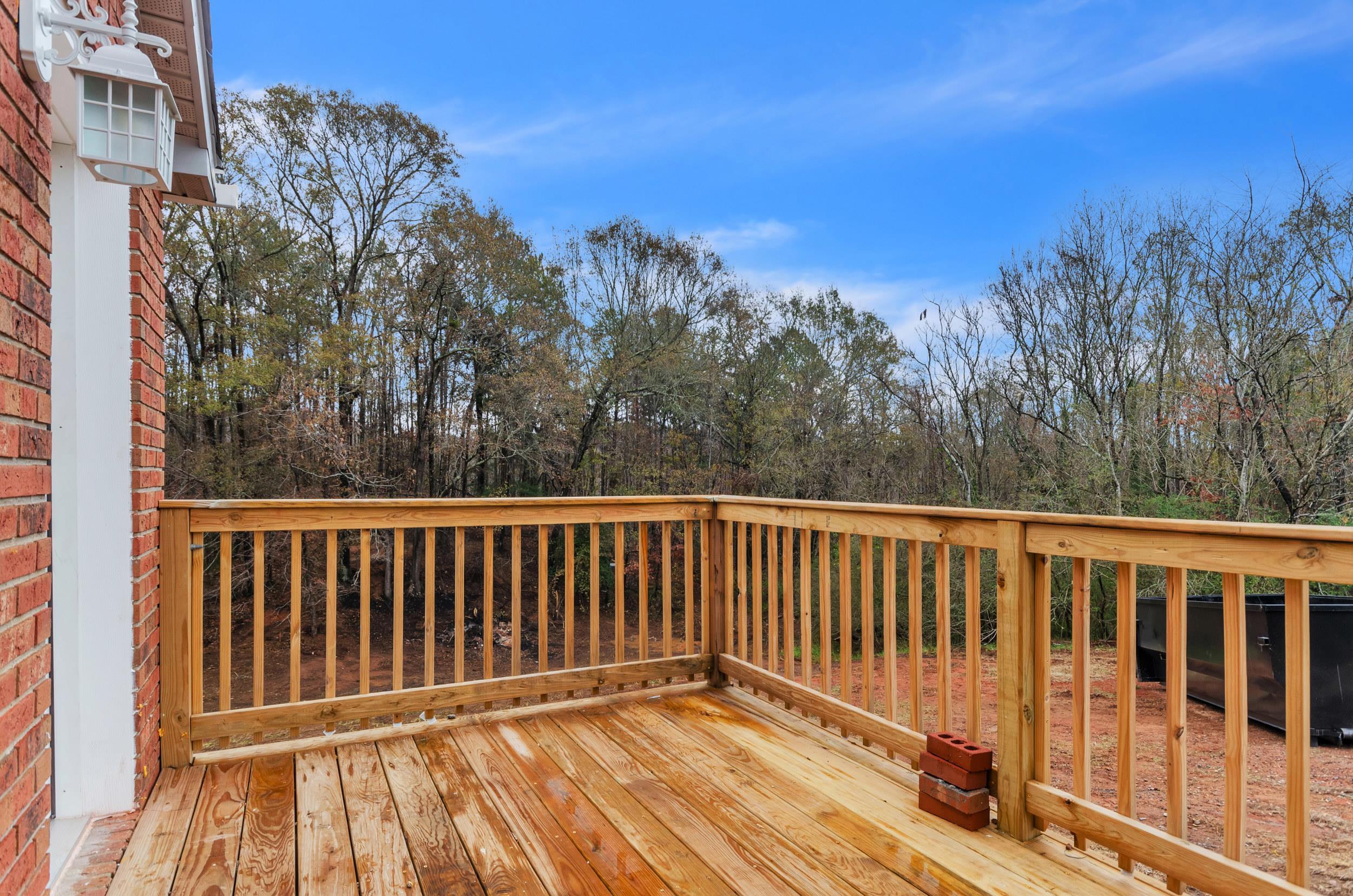 610 Coopertown Road Spartanburg, SC 29307 - Photo 24 of 27 Gallery Image 24
