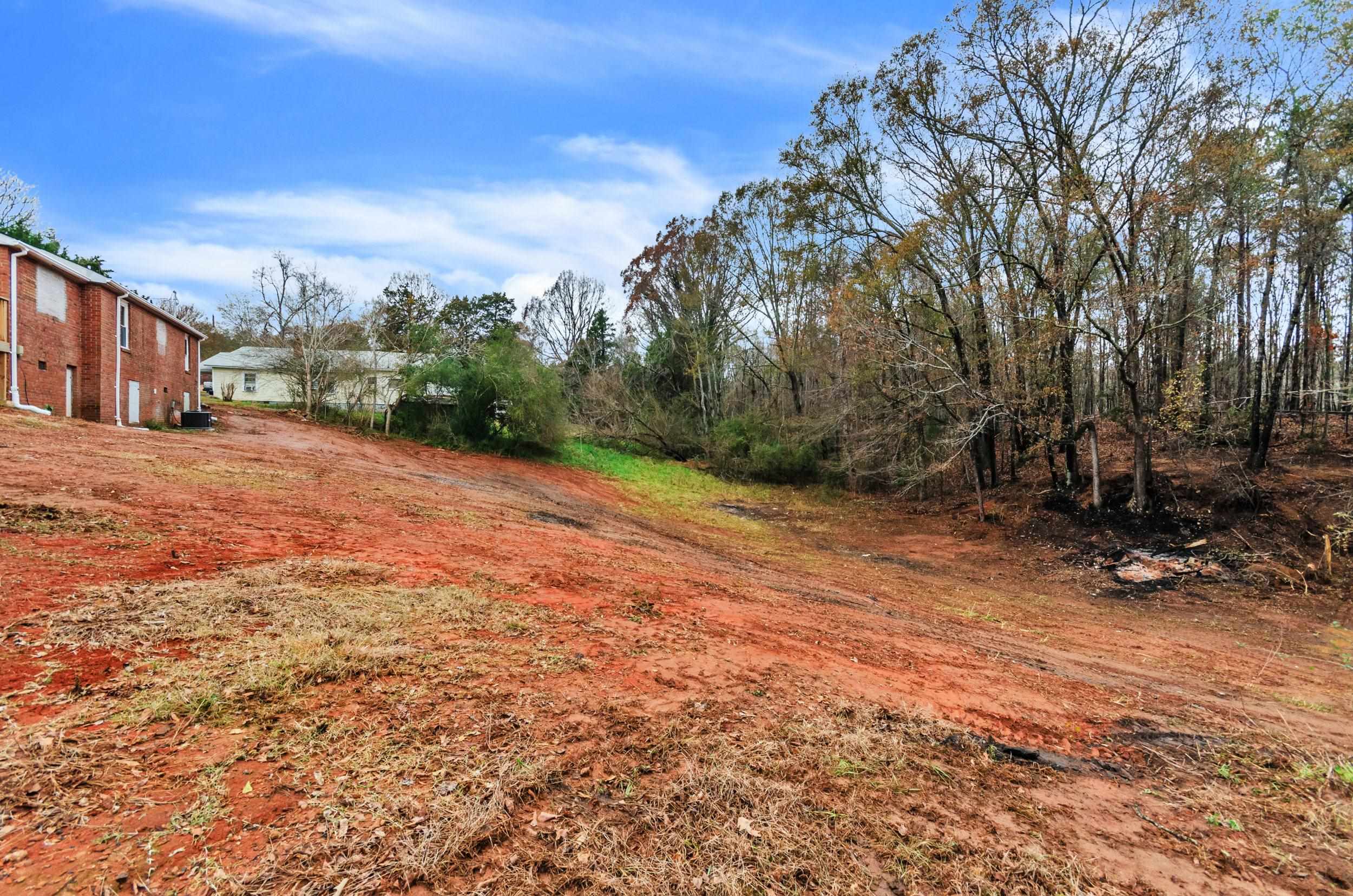 610 Coopertown Road Spartanburg, SC 29307 - Photo 25 of 27 Gallery Image 25