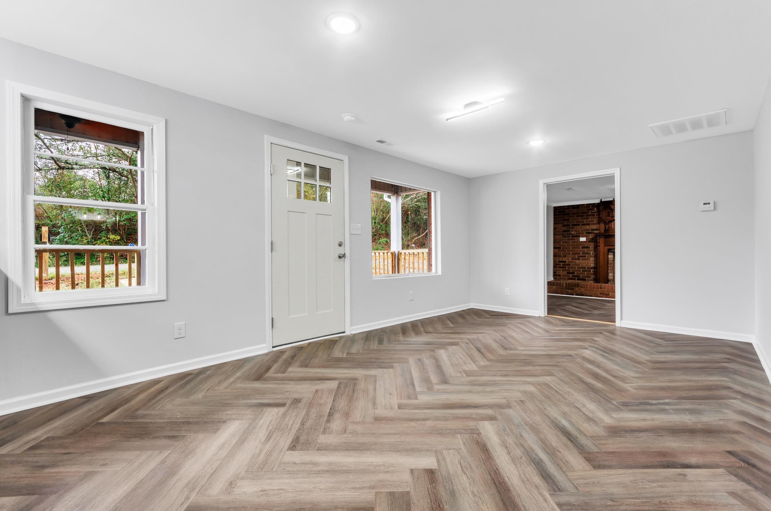 610 Coopertown Road Spartanburg, SC 29307 - Photo 5 of 27 Gallery Image 5