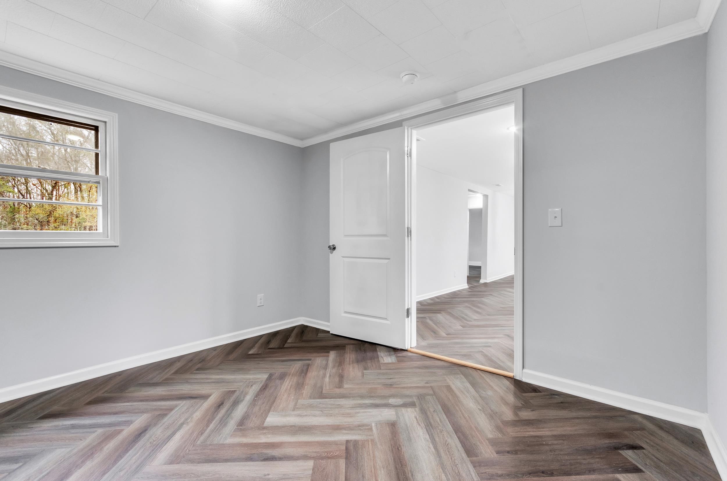 610 Coopertown Road Spartanburg, SC 29307 - Photo 6 of 27 Gallery Image 6