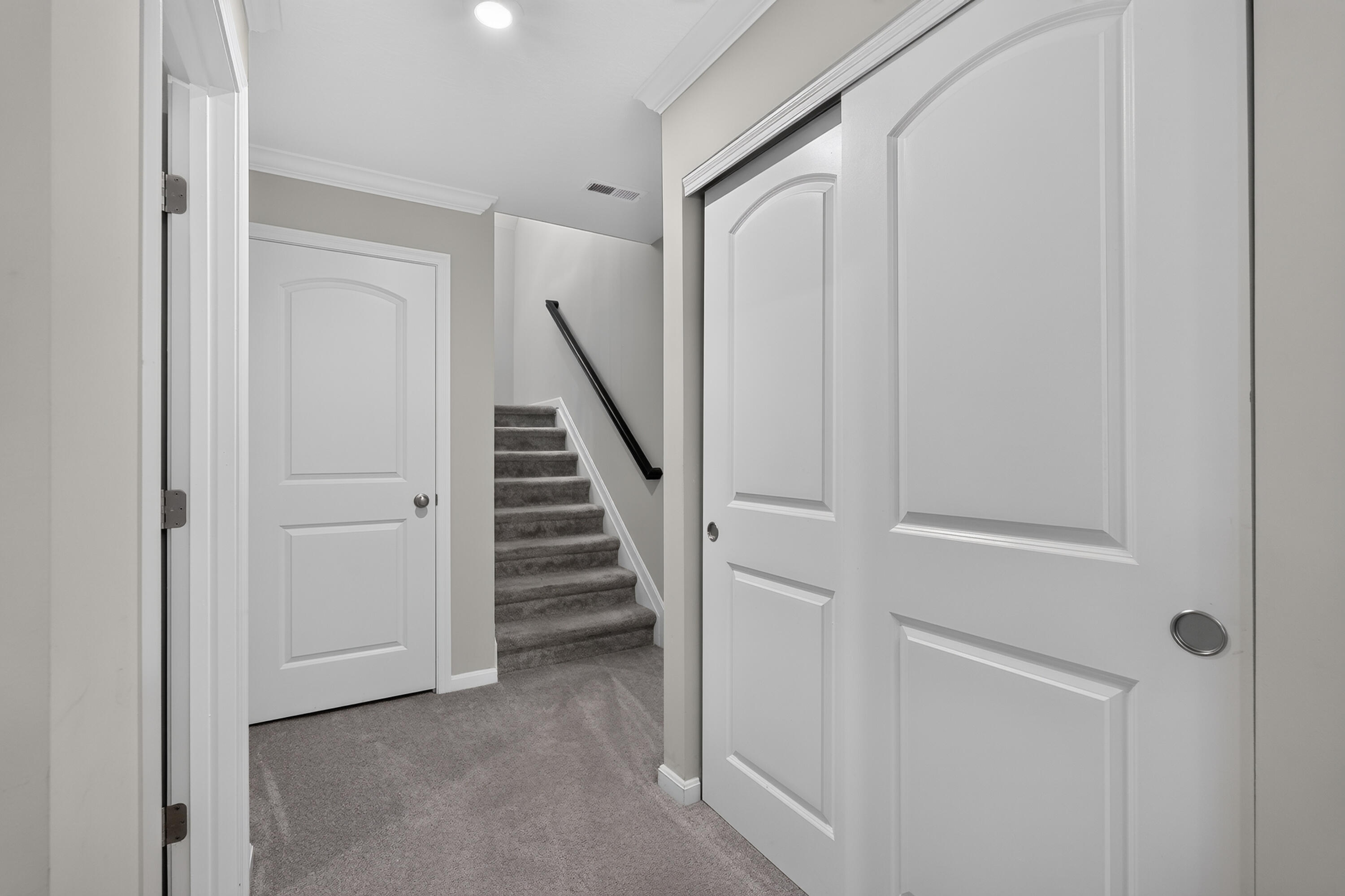 2233 Piazza Ridge Covington, KY 41017 - Photo 2 of 27 Piazza Ridge-9