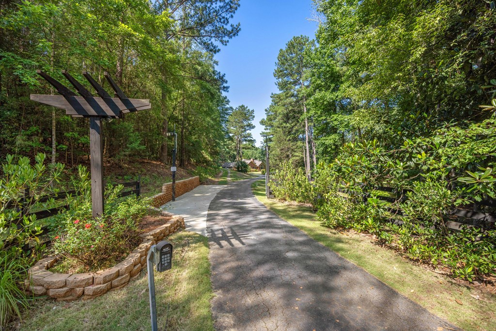 8100 Warm Springs Road Midland, GA 31820 - Photo 4 of 75 Gallery Image 4