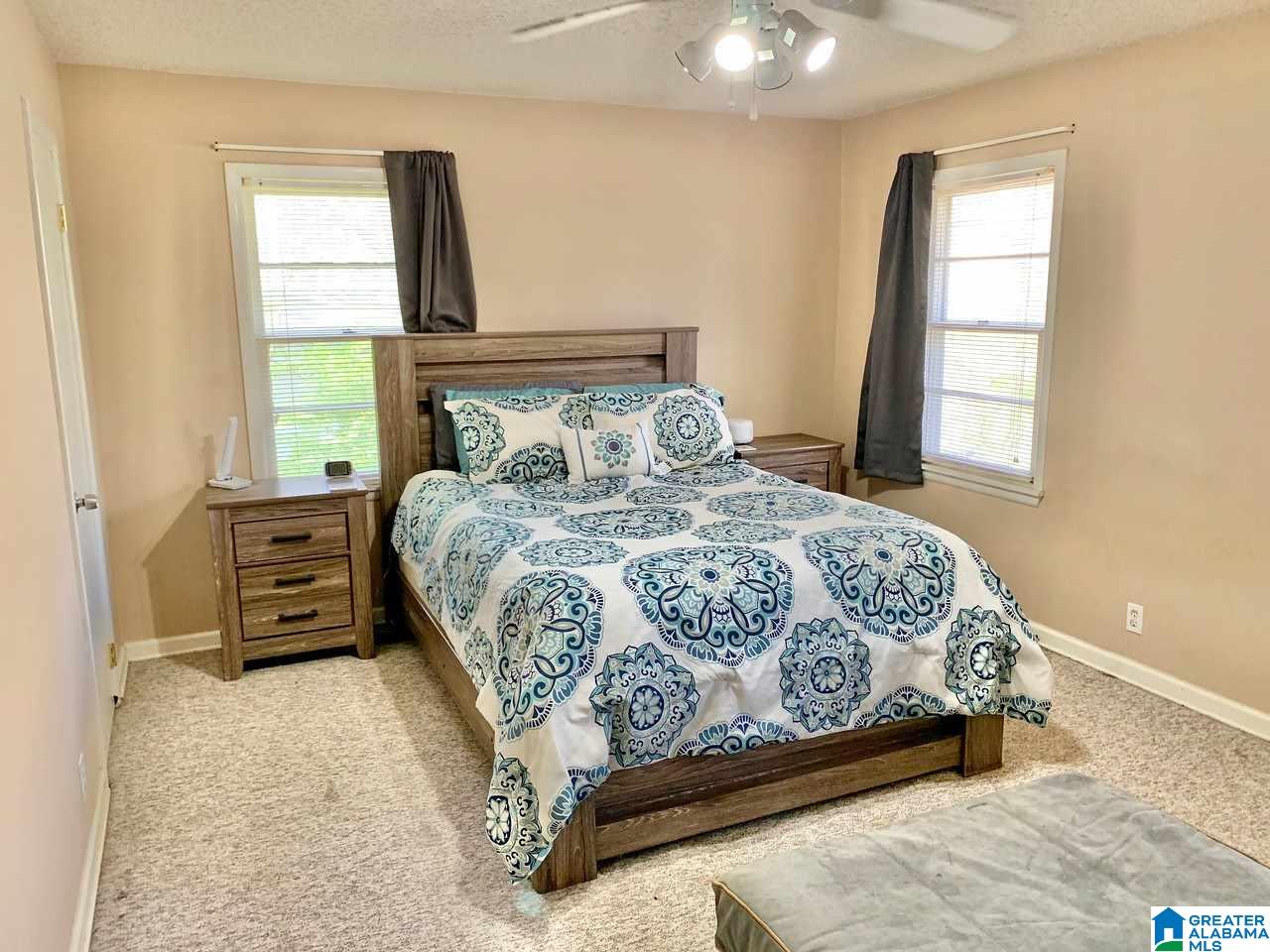 529 Jalna Road Birmingham, AL 35214 - Photo 19 of 22