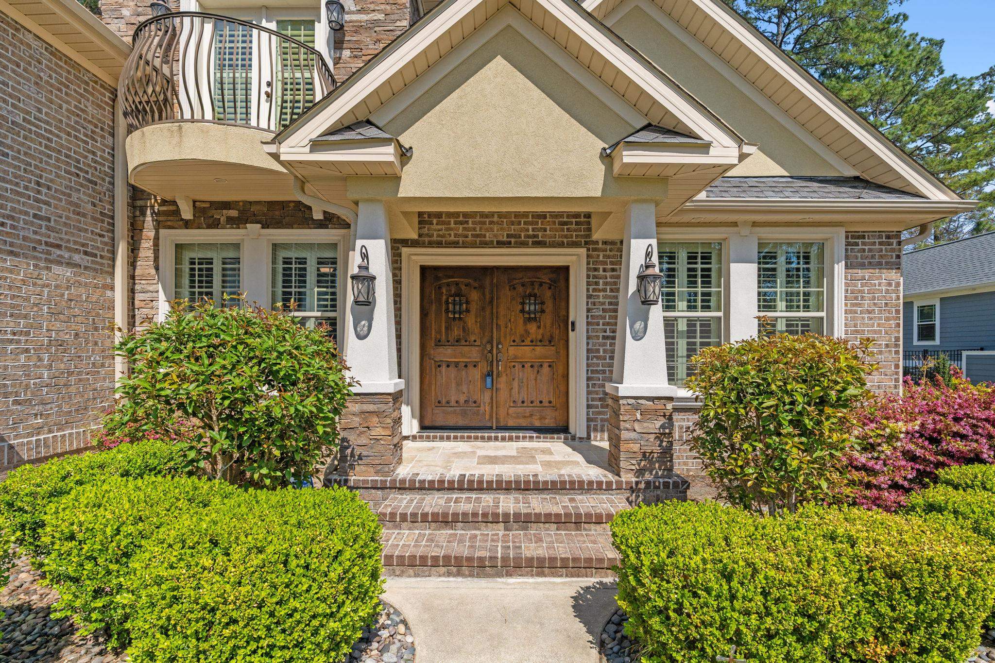 292 Chamberlin Road Myrtle Beach, SC 29588 - Photo 4 of 82 Gallery Image 4