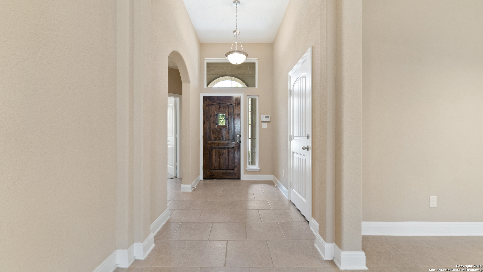 420 Trotti Cove Cibolo, TX 78108 - Photo 4 of 25