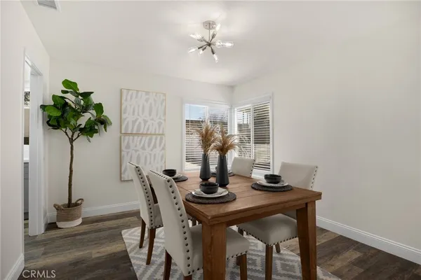 $1,298,000 | 136 Donnybrook Road, Brea, CA 92821