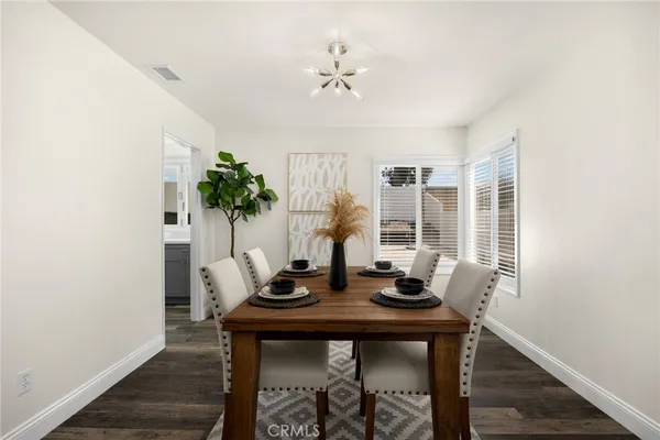 $1,298,000 | 136 Donnybrook Road, Brea, CA 92821