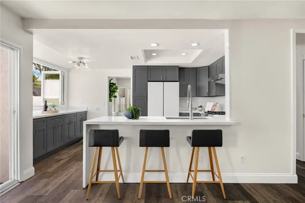 $1,298,000 | 136 Donnybrook Road, Brea, CA 92821