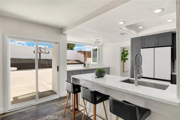 $1,298,000 | 136 Donnybrook Road, Brea, CA 92821