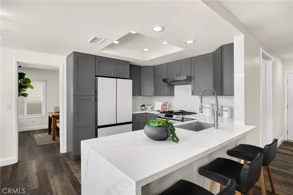 $1,298,000 | 136 Donnybrook Road, Brea, CA 92821