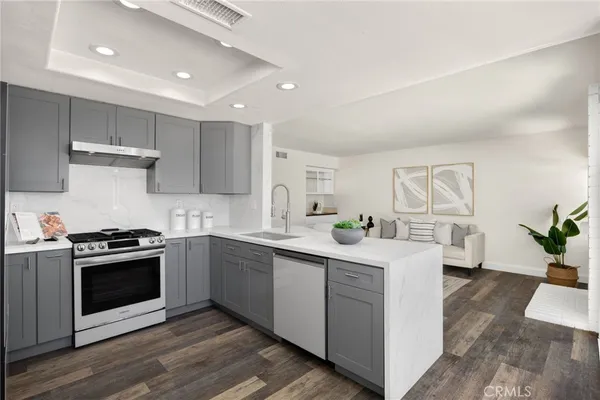 $1,298,000 | 136 Donnybrook Road, Brea, CA 92821