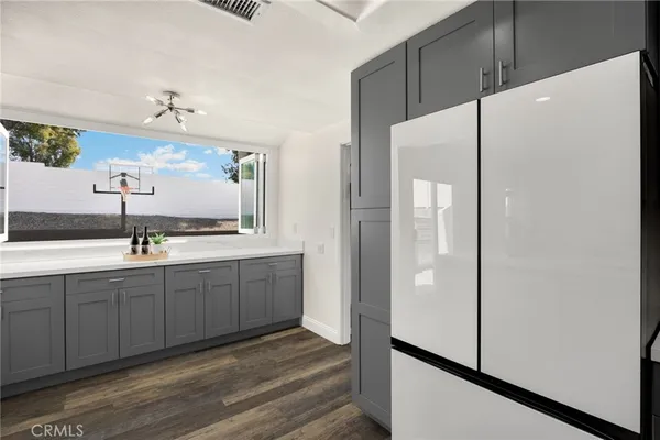 $1,298,000 | 136 Donnybrook Road, Brea, CA 92821