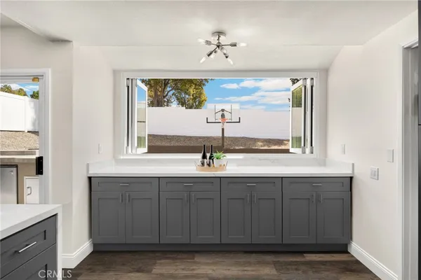 $1,298,000 | 136 Donnybrook Road, Brea, CA 92821