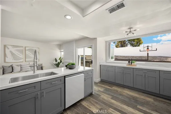 $1,298,000 | 136 Donnybrook Road, Brea, CA 92821