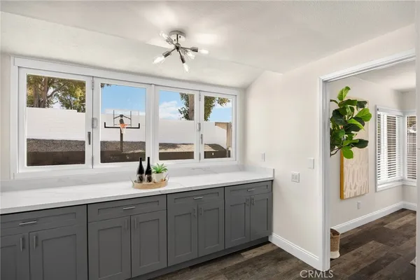 $1,298,000 | 136 Donnybrook Road, Brea, CA 92821