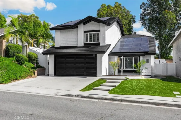 $1,298,000 | 136 Donnybrook Road, Brea, CA 92821