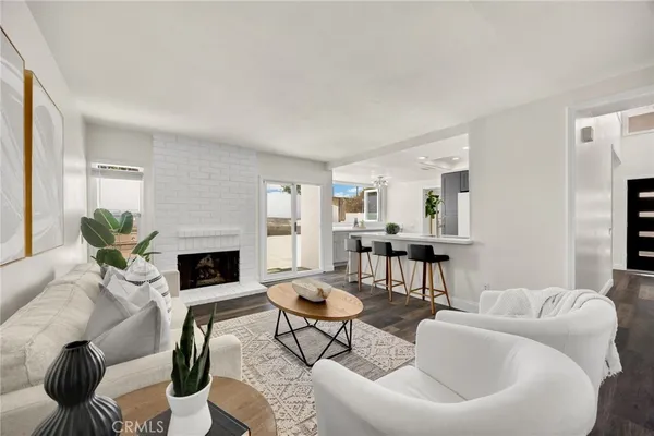 $1,298,000 | 136 Donnybrook Road, Brea, CA 92821