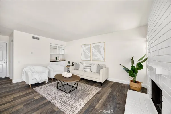 $1,298,000 | 136 Donnybrook Road, Brea, CA 92821