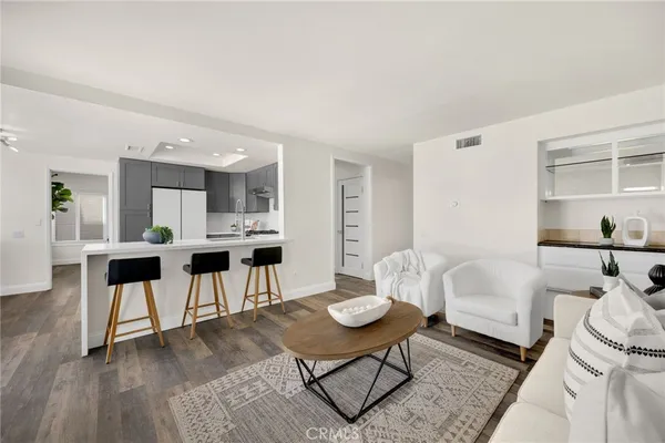 $1,298,000 | 136 Donnybrook Road, Brea, CA 92821