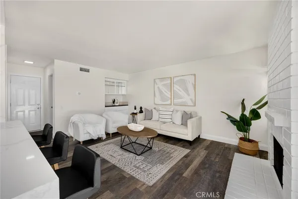 $1,298,000 | 136 Donnybrook Road, Brea, CA 92821