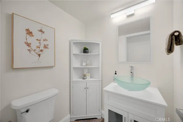 $1,298,000 | 136 Donnybrook Road, Brea, CA 92821