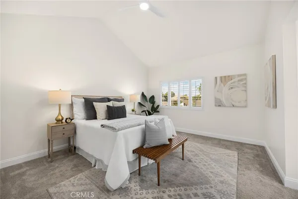 $1,298,000 | 136 Donnybrook Road, Brea, CA 92821