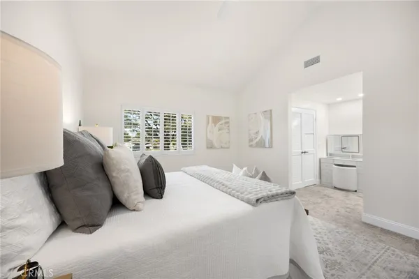 $1,298,000 | 136 Donnybrook Road, Brea, CA 92821