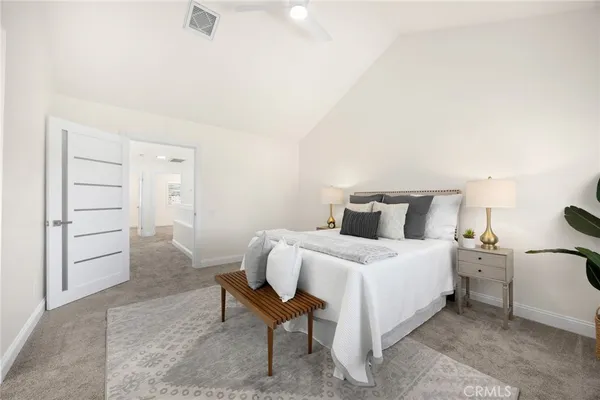 $1,298,000 | 136 Donnybrook Road, Brea, CA 92821