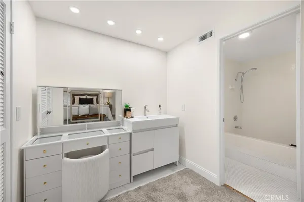 $1,298,000 | 136 Donnybrook Road, Brea, CA 92821