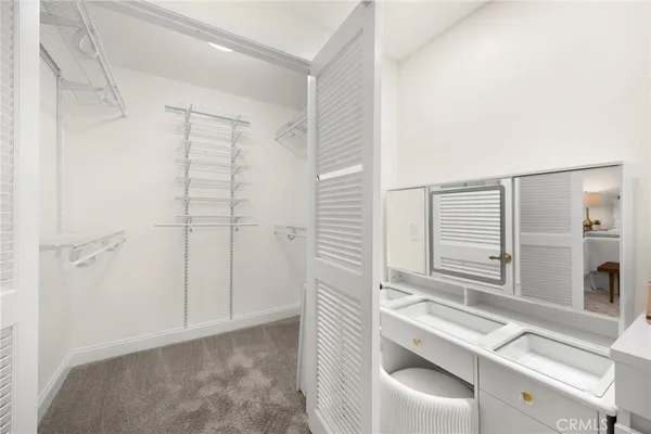 $1,298,000 | 136 Donnybrook Road, Brea, CA 92821