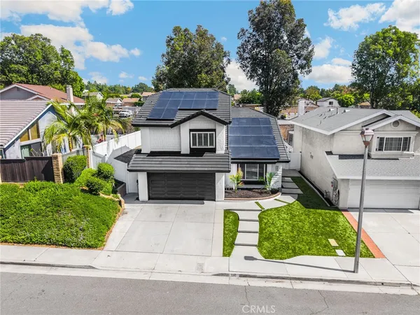 $1,298,000 | 136 Donnybrook Road, Brea, CA 92821