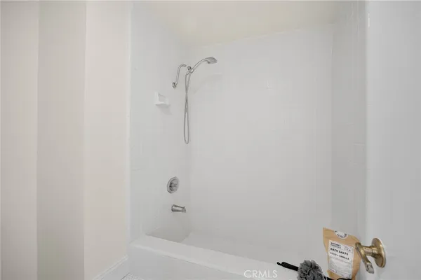 $1,298,000 | 136 Donnybrook Road, Brea, CA 92821