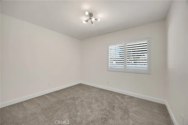 $1,298,000 | 136 Donnybrook Road, Brea, CA 92821