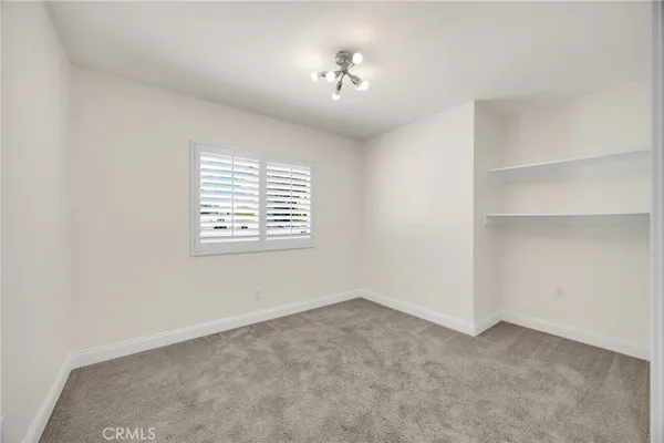 $1,298,000 | 136 Donnybrook Road, Brea, CA 92821