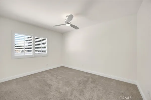 $1,298,000 | 136 Donnybrook Road, Brea, CA 92821