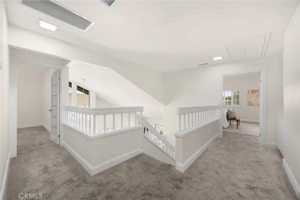 $1,298,000 | 136 Donnybrook Road, Brea, CA 92821