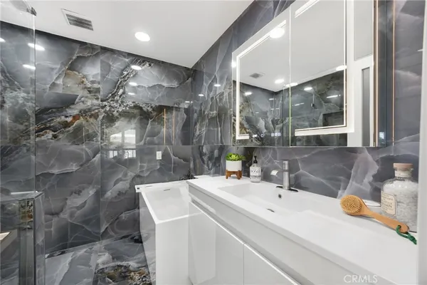 $1,298,000 | 136 Donnybrook Road, Brea, CA 92821