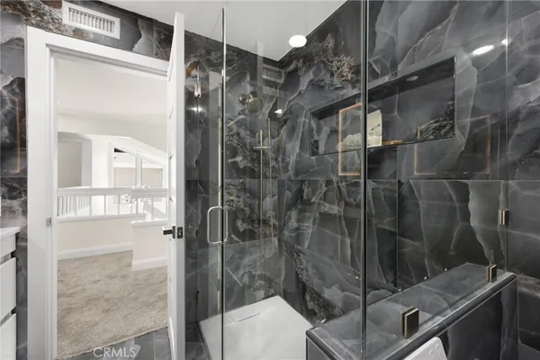 $1,298,000 | 136 Donnybrook Road, Brea, CA 92821