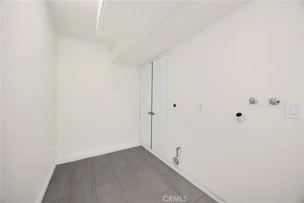 $1,298,000 | 136 Donnybrook Road, Brea, CA 92821