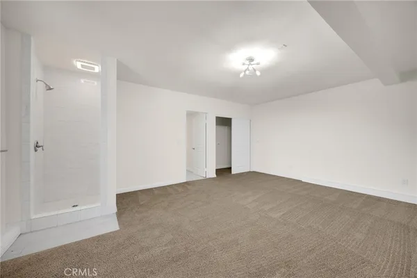 $1,298,000 | 136 Donnybrook Road, Brea, CA 92821