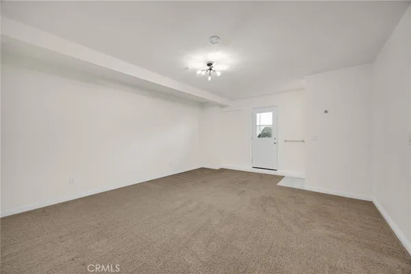 $1,298,000 | 136 Donnybrook Road, Brea, CA 92821