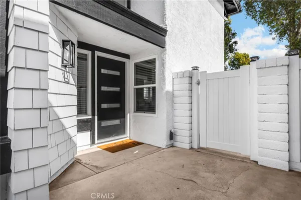 $1,298,000 | 136 Donnybrook Road, Brea, CA 92821