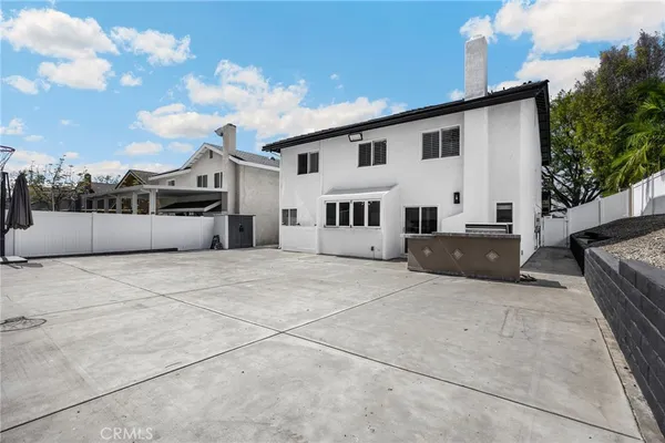$1,298,000 | 136 Donnybrook Road, Brea, CA 92821