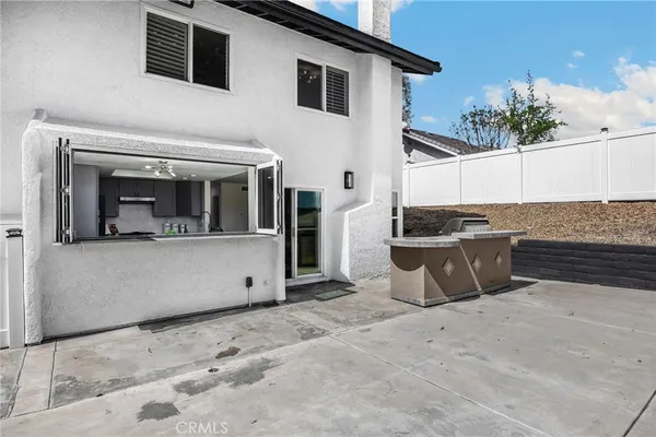 $1,298,000 | 136 Donnybrook Road, Brea, CA 92821