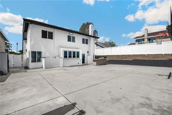 $1,298,000 | 136 Donnybrook Road, Brea, CA 92821